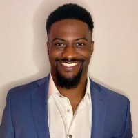 Gregory Claytor Jr.