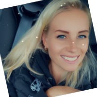 Katja Damsgaard