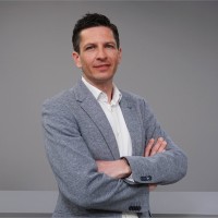 Christian Kerschhaggl
