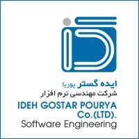 Ideh Gostar Pourya Company