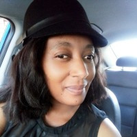 Zandile Khumalo