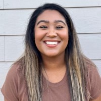 Jayden Shields