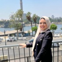 Dina Essam