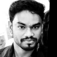 Boopathi S
