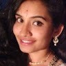 Ragini K