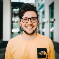 Martin Hanzelka
