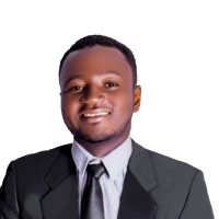 George Gyimah