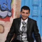 Harry Leb