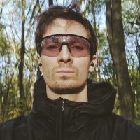 Artem Babych