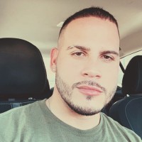 Brian Daza-Mejia