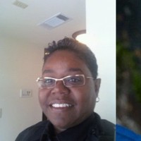 Amanda Mcgruder
