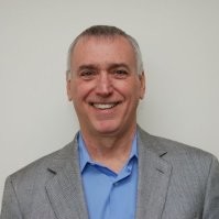 Dan Hupp