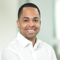 Tirone Johnson