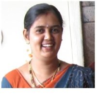 Padmavathi G