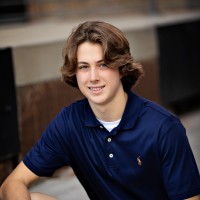 Ryan Seitz