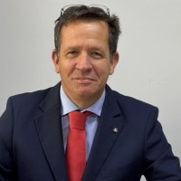 Pablo Bolonio Torallas