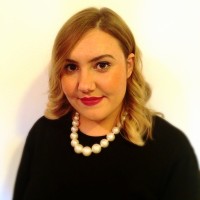 Ana Veselčić