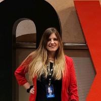 Megan Paul-Buksa