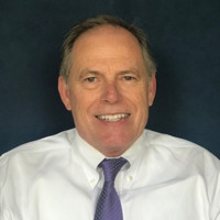 Charles Topp