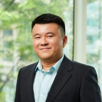 Shawn Y.S. Pang