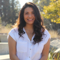 Genesis Sierra