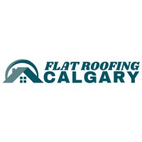 Flat Roofing Calgary