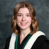 Karah Morehouse
