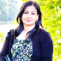 Asma Khaton