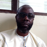 Salim Mohamed