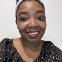 Miangela Frazier