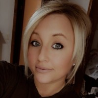 Jennifer Packwood