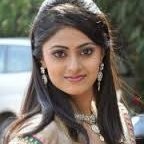 Tonu Das