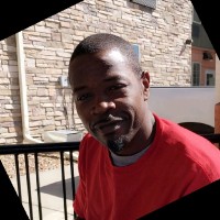 Randle L. Johnson