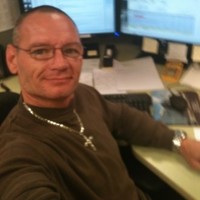 Gary Brewer