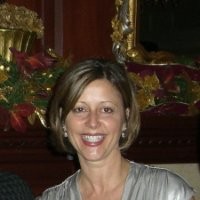 Helen Clemens