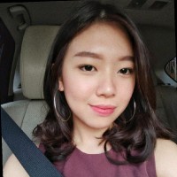 Emily Widjaja