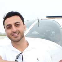 Abbas Ebnonnasir