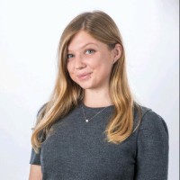 Nina Tchernorudsky