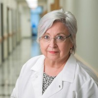 Suzanne Jackowski