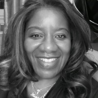 Katrina Bradley