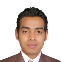 Mash Gunawijaya