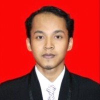 Apriansah Apriansah