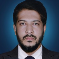 Mohammad Hoque