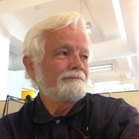 Albrecht Pichler