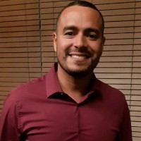 Wellington Francis