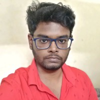 Ajjid Kumar