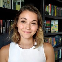 Chelsea Pieper