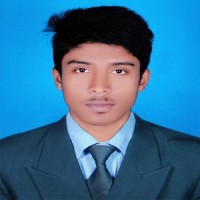 Hasan Sajeeb
