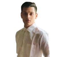 Vishnu Lakhotia