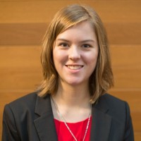 Emily Ziemba
